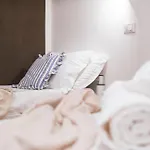 Irene 別荘